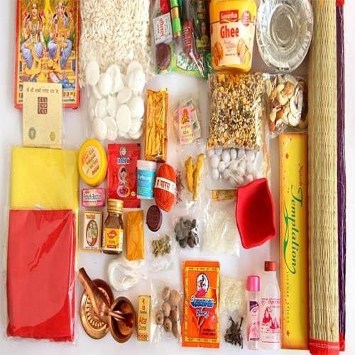 shanichari amavasya: after 10 years later amavasya come in aashadh