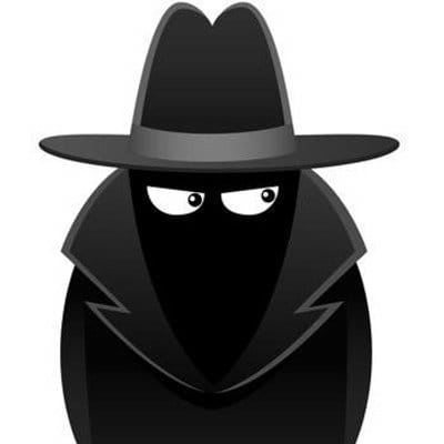isi tryin to create spy network in border area of rajasthan