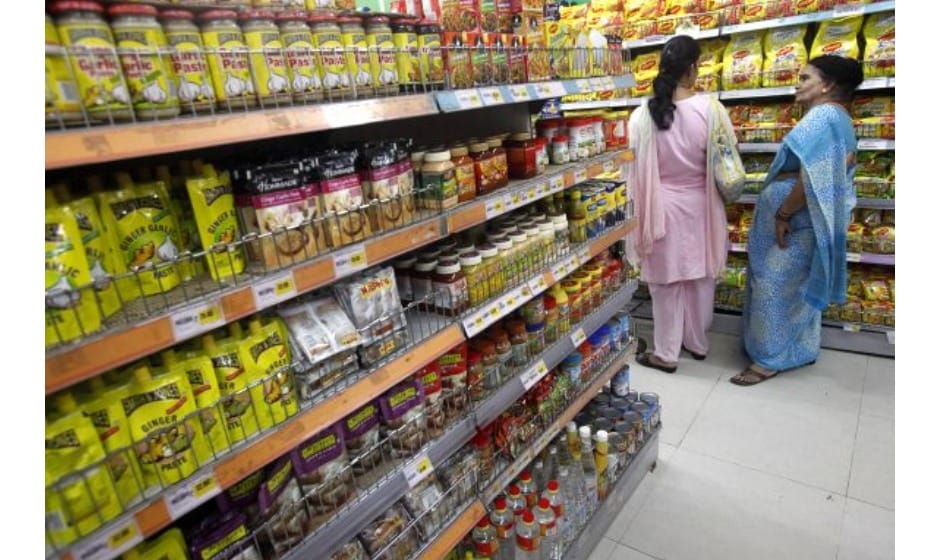 gst, goods & service tax effect on entry tax