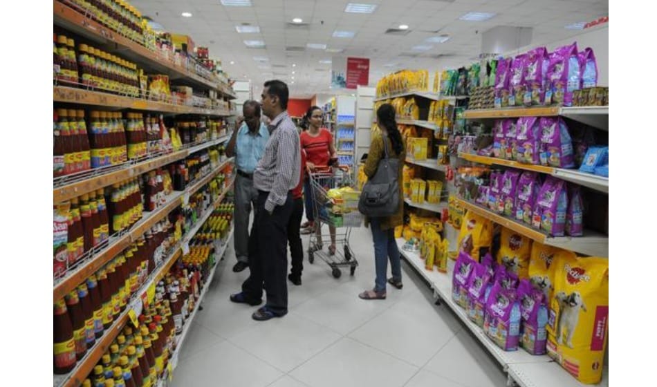 goods & services tax from 1 july