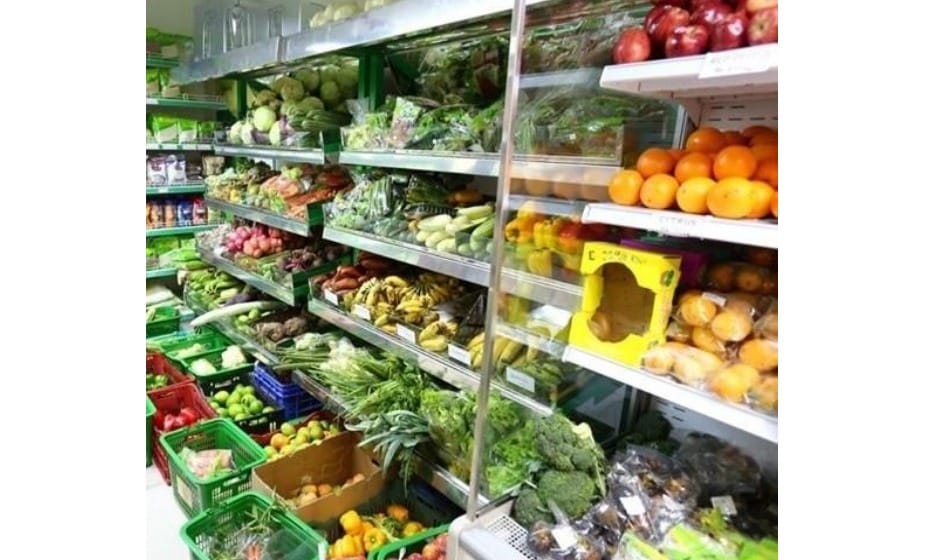 daily use goods will be cheaper due to gst from 1st july  