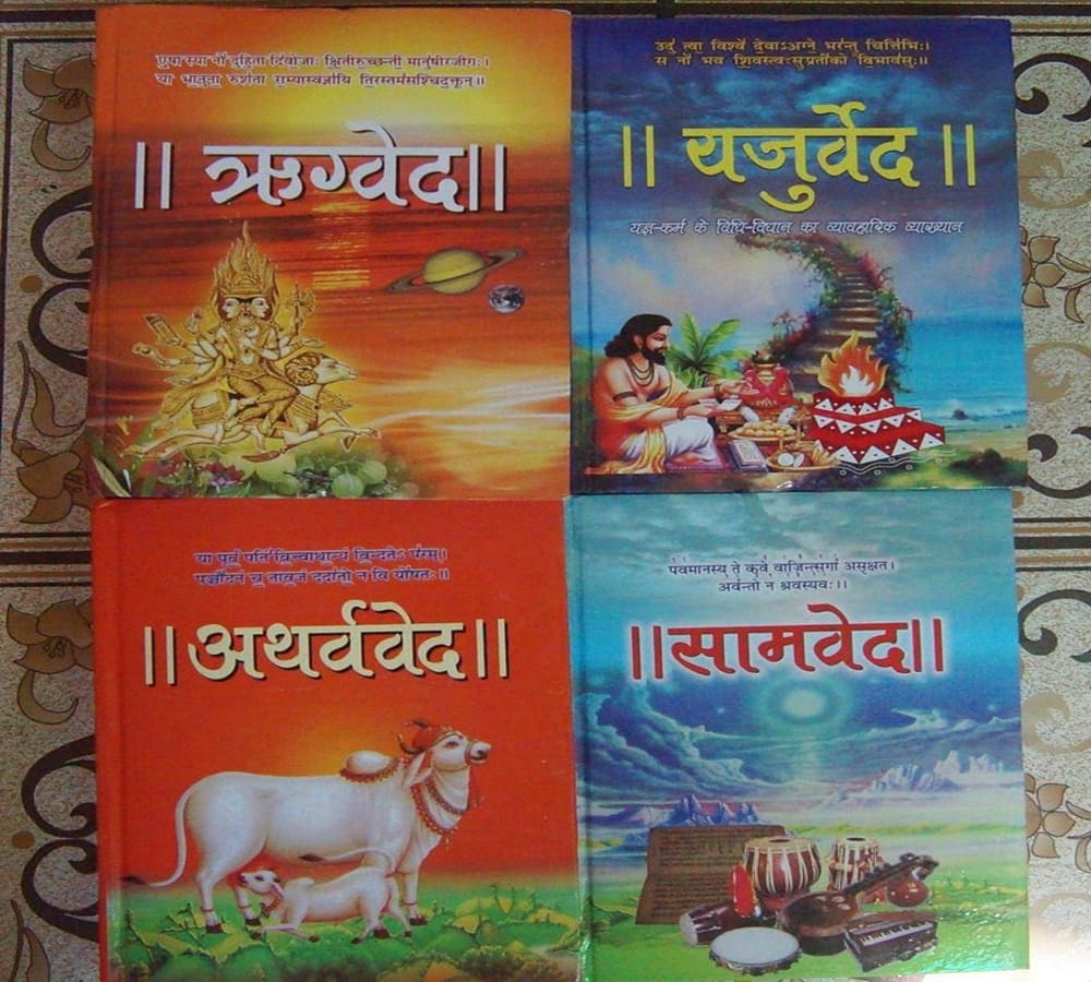 these five person never treat as a guest according to manusmriti