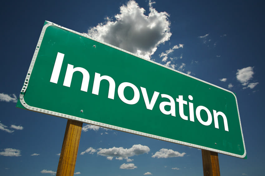 Participate in Govt of India NRDC Innovation award to win 5 lacs rupee cash prize