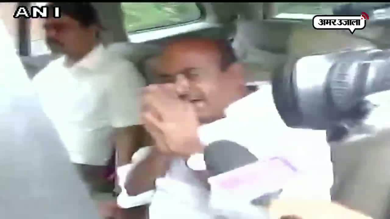 जे सी दिवाकर