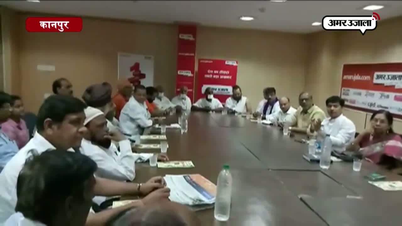 21 जून पर विश्व योग दिवस 