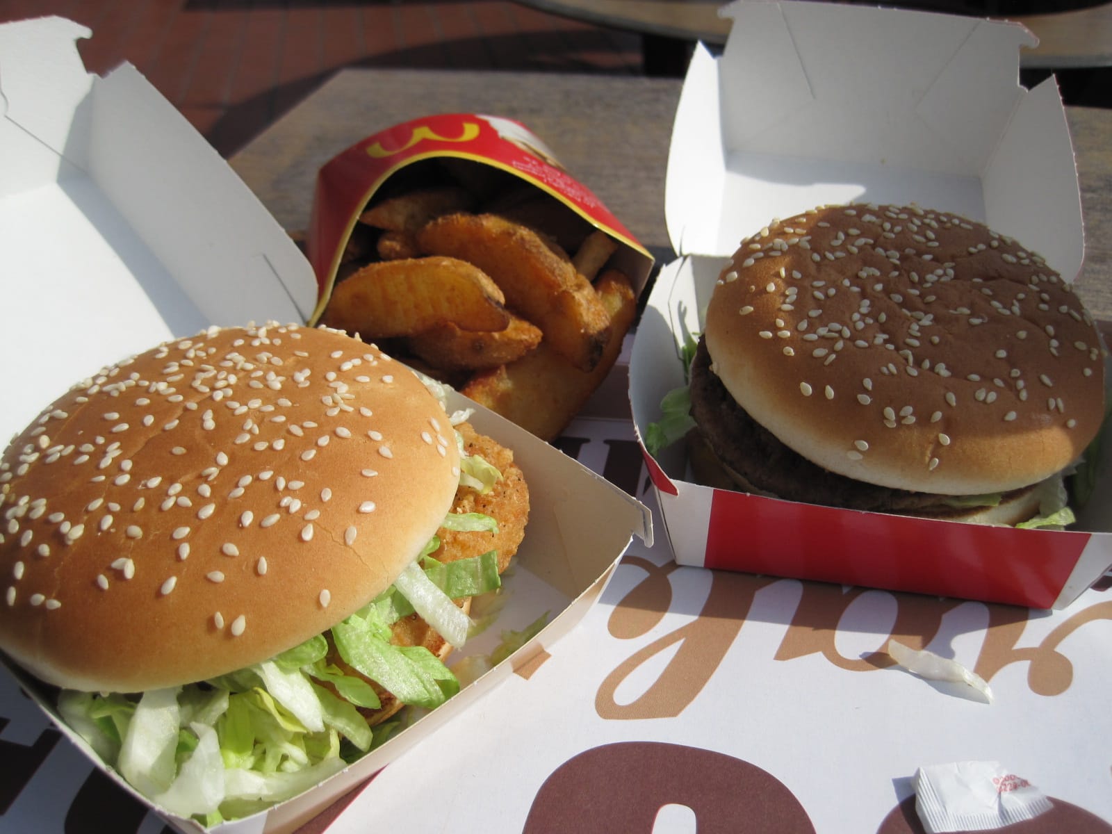 43 mc donalds outlet to get close from june 29 in delhi, delhiites have to wander for it
