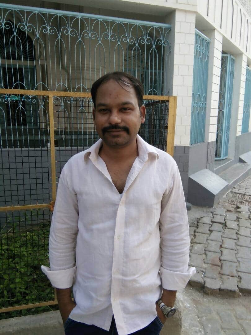 Abu Salem azamgarh Saraimeer came in favor, said less punishment like Sanjay Dutt