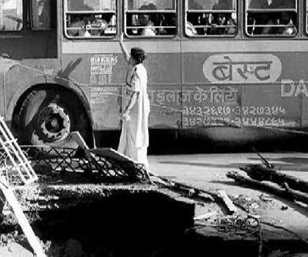 mumbai bomb blast 1993, then and now