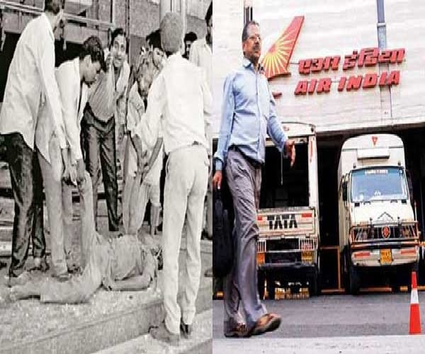 mumbai bomb blast 1993, then and now