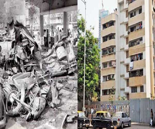 mumbai bomb blast 1993, then and now