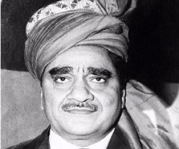 most wanted and underworld don of india
