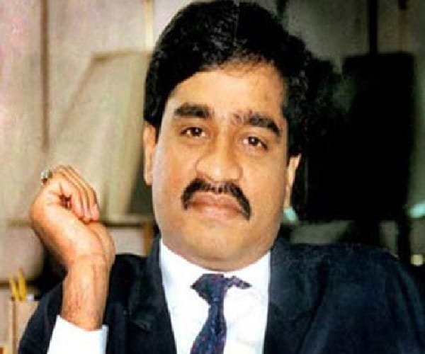mumbai blast : underworld most wanted don who were based on mumbai