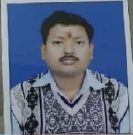 रुपयों के लेनदेन में हुई व्यापारी की हत्या