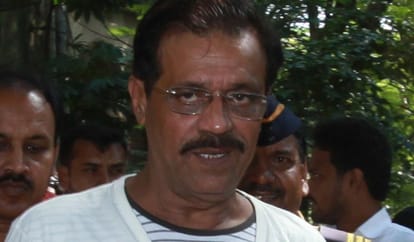 Mumbai blast: these seven proven guilty in TADA court, know about them