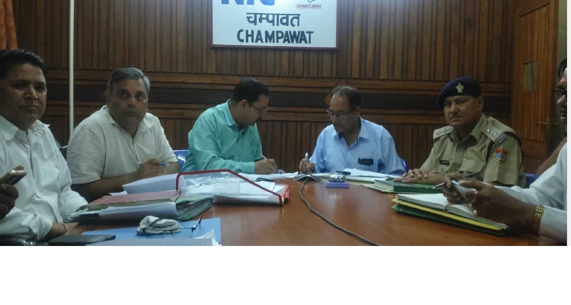 दागी कर्मचारी नहीं निपटाएंगे आरजीआरएस शिकायतें
