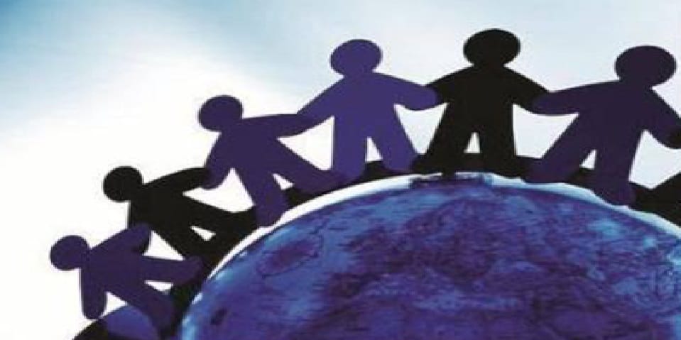 No plan for strong law to control population says union minister anupriya patel