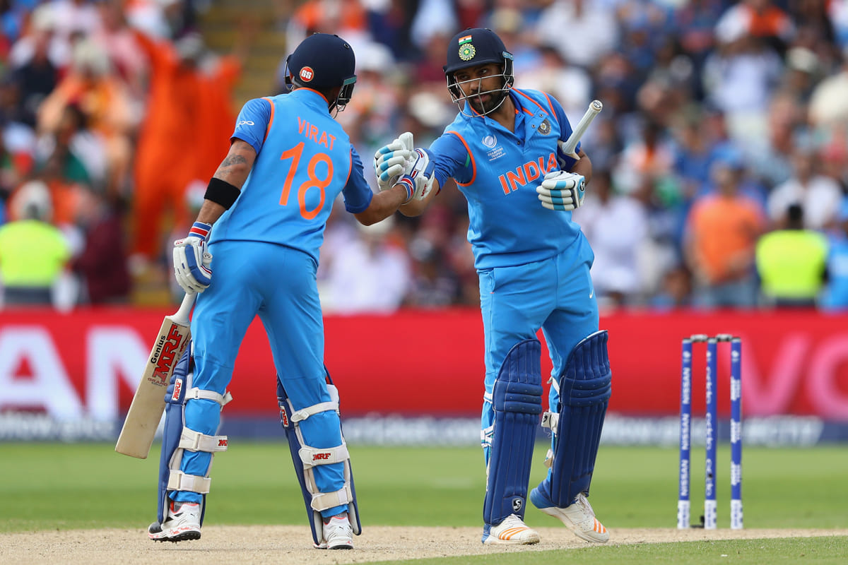 rohit sharma makes special plan to face lasith malinga