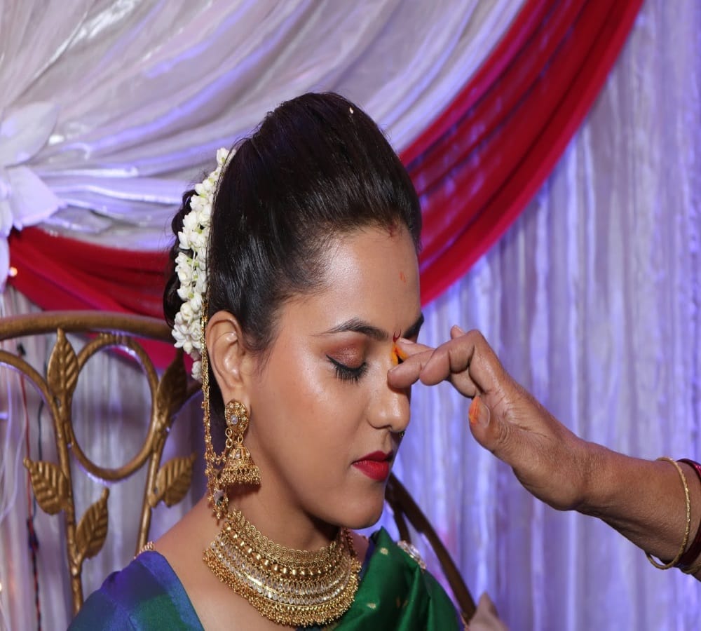 according to astrology do these simple step to get better life partner 