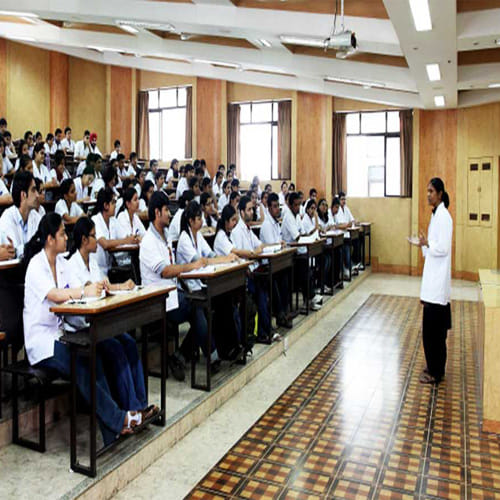 job vacancies in rajasthan university 67000 salary