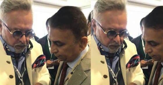 स्पोर्ट्स