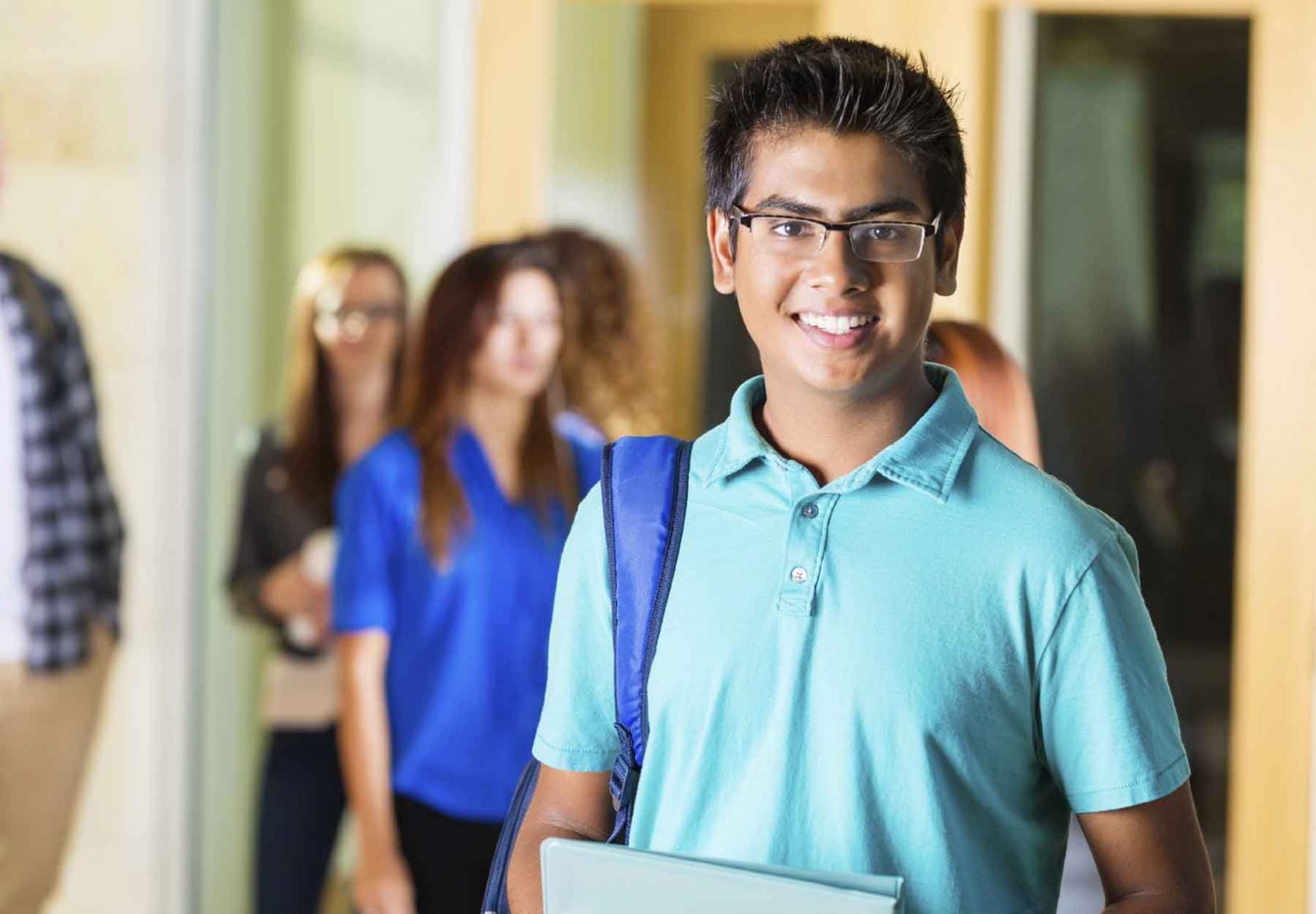 BEL Recruitment 2019 vacancies for Senior Engineer and Manager posts know how to apply