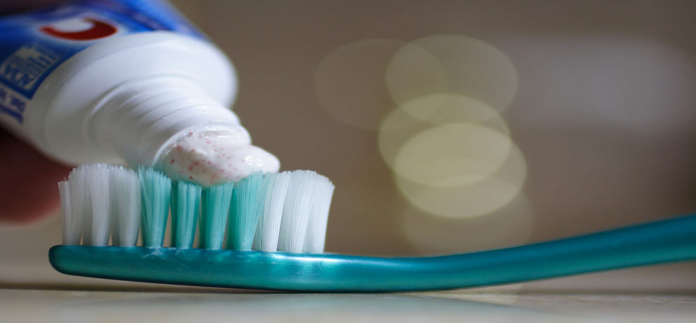 gst will make toothpaste, cornflakes and baby foods costlier