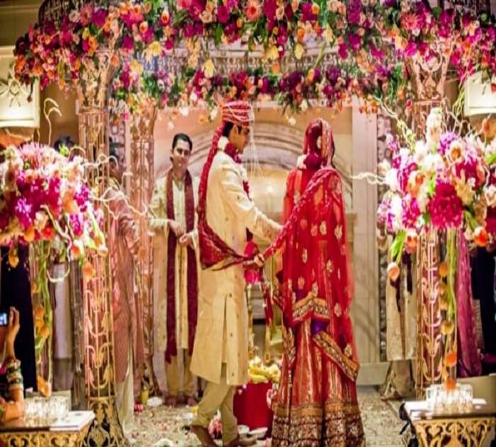 according to astrology do these simple step to get better life partner 