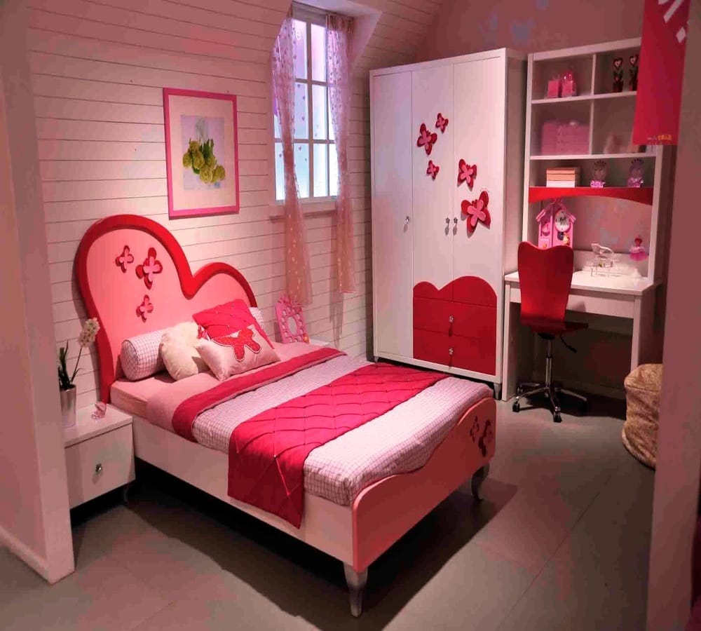 according to vastu keep five things when you go to bed