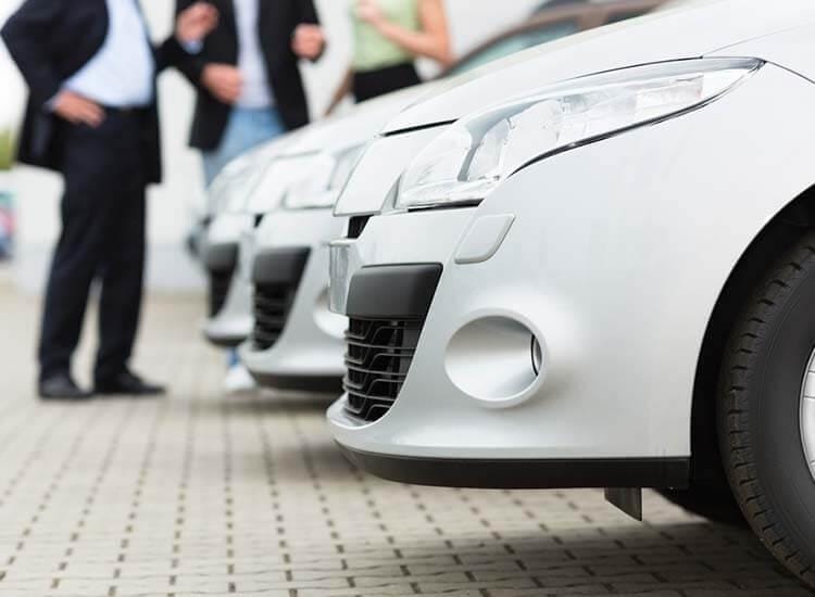 Two years parking fee charged from taxi drivers on a one-year permit