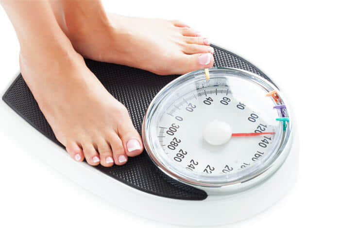 know the amazing health benefits of ginger which can save you from five diseases