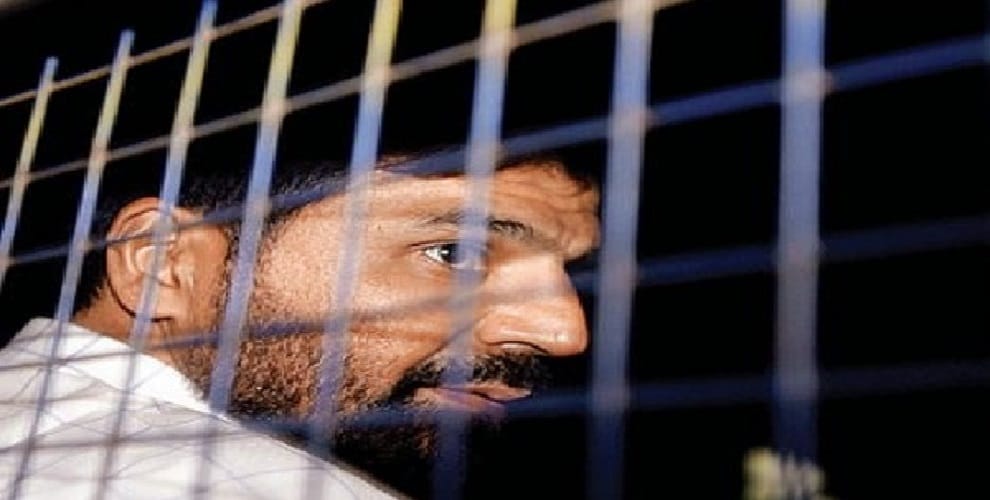 mumbai blast : why did abu salem aranged bomb blast in mumbai