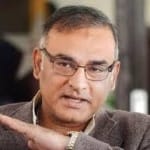 आमिर सोहेल 