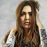 ईशा गुप्ता