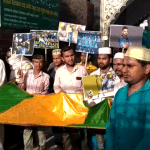 चादरपोशी