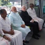 modi
