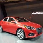 This is all new hyundai verna will launch in august 