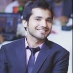 Pakistan's Hindu boy Raj Kumar Gurjar