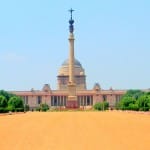 भारत के राष्ट्रपति