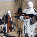 Terror funding watchdog FATF Spain meet pakistan will face heat over terror funding