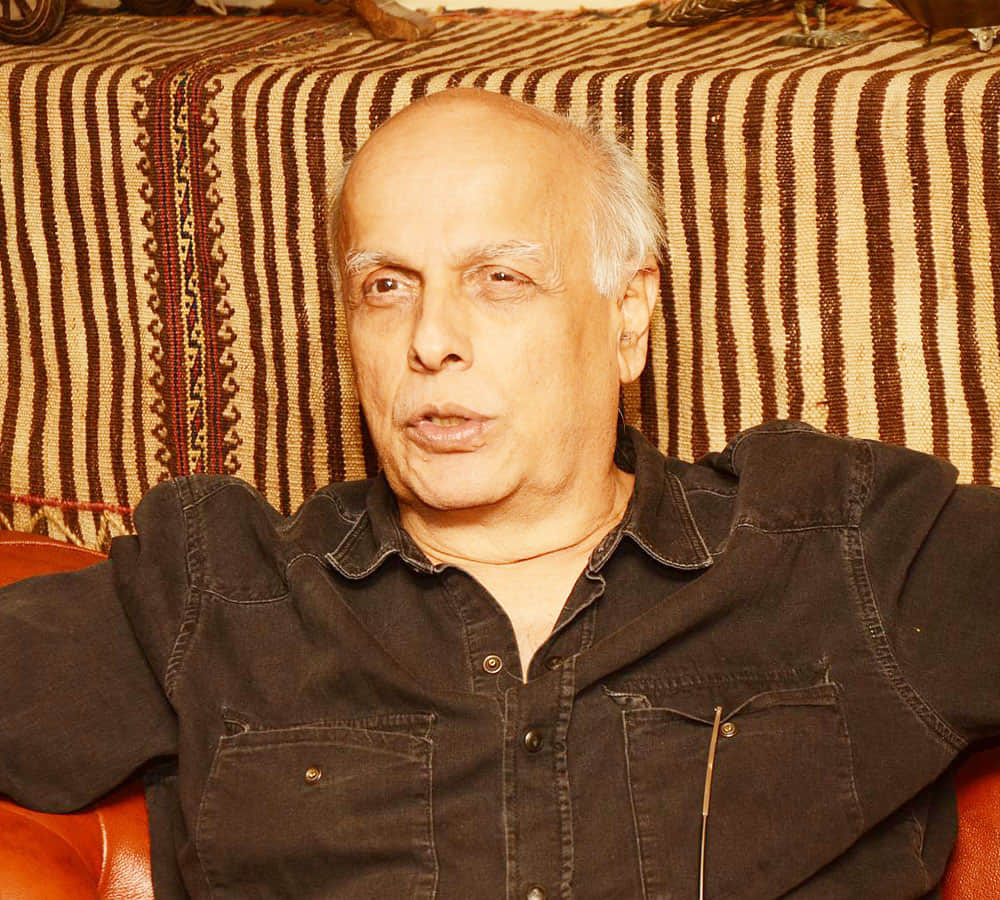 sheila ray super model and struggling actress her son told the story monday flashback