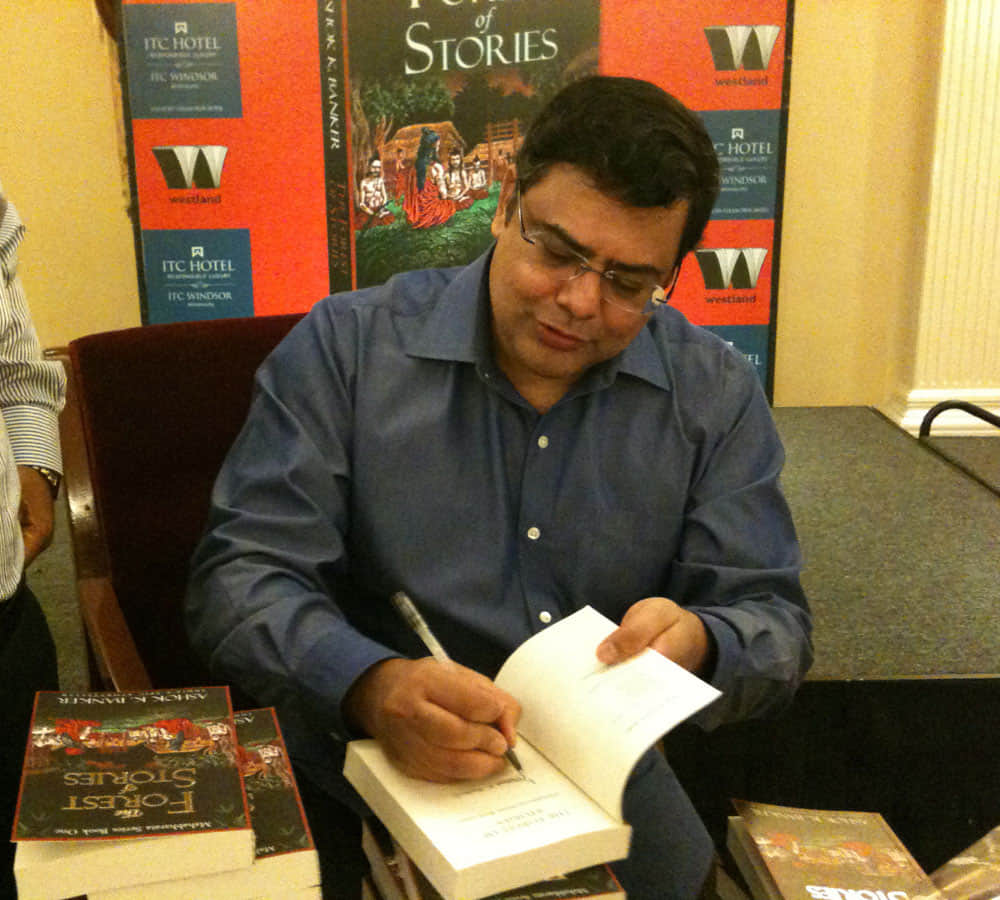 sheila ray super model and struggling actress her son told the story monday flashback