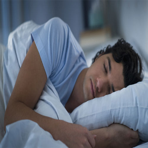 morning walk is useful to look young...and here is  more tips for dear males   