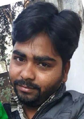 District Panchayat employee killed, found dead in farmland