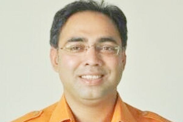 Mayor has changed hearing time