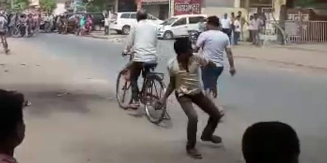 minor girl raped in kanpur