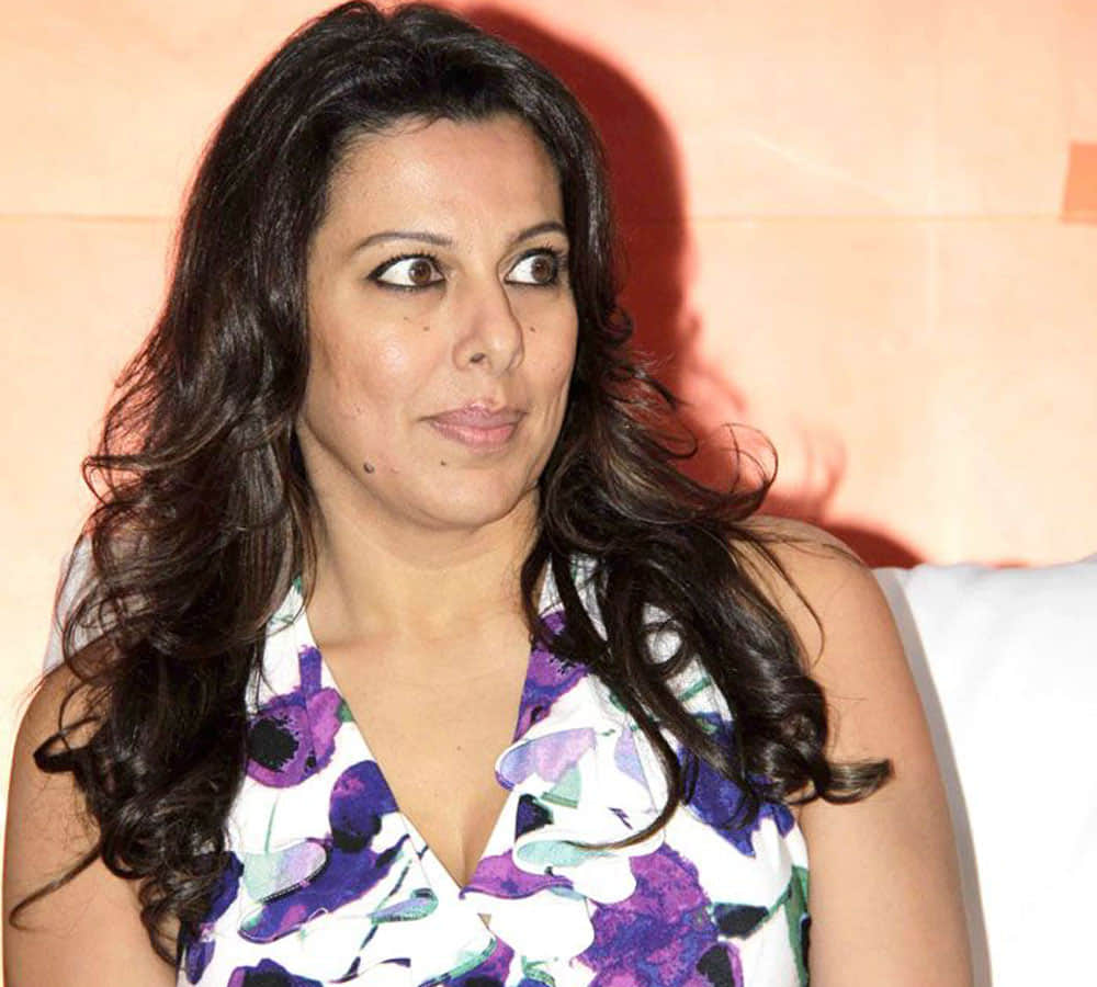 Karan Oberoi case: Mumbai Court Summons Pooja Bedi And Sudhanshu Pandey With Others For Revealing Rape Victim's Identity