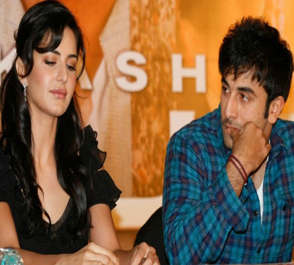 these bollywood celebrities live in Live-In Relationships