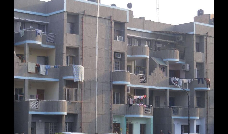 After five years of long wait, land pooling policy approved in delhi