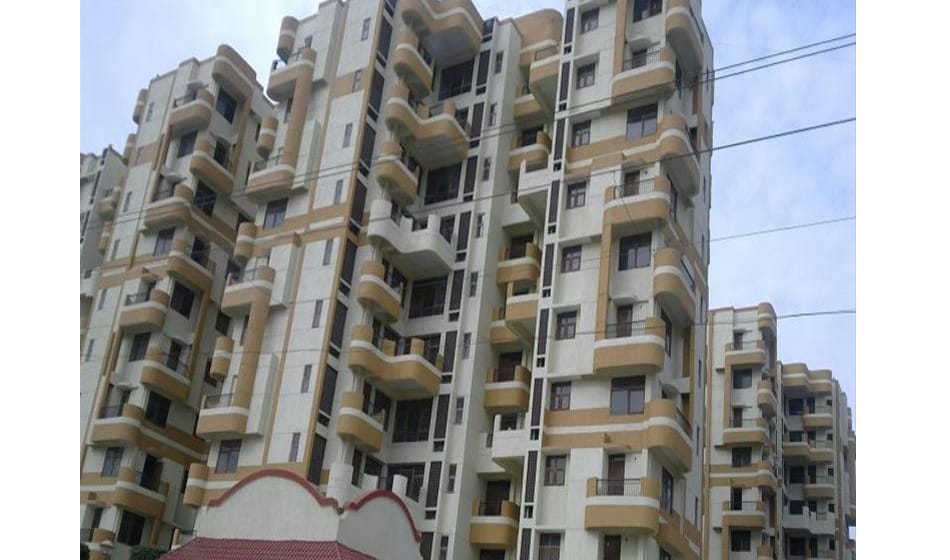 more than 12 thousand flats in DDA housing scheme 2017 in delhi ncr