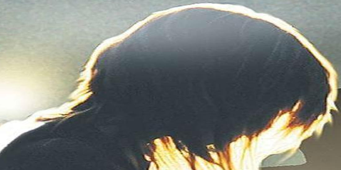 minor girl raped in kanpur